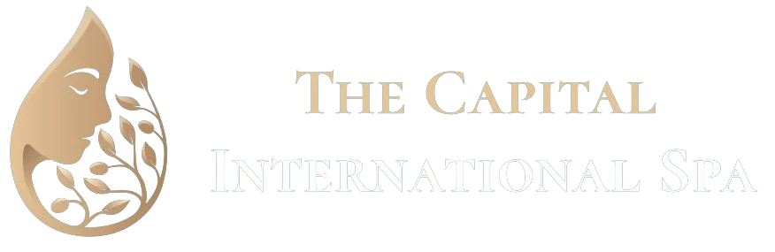 capitalspa-logo