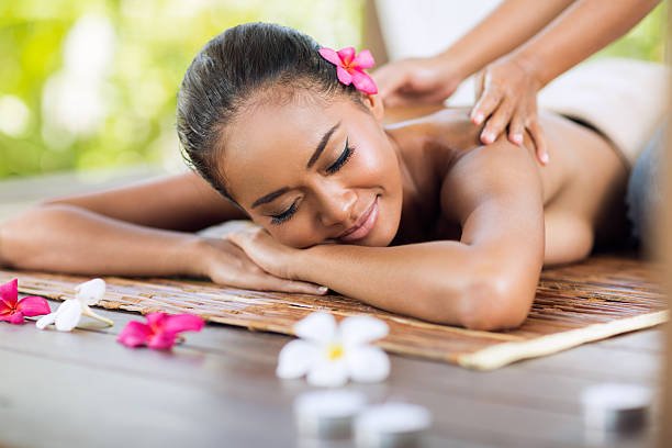 balinese massage in bangalore